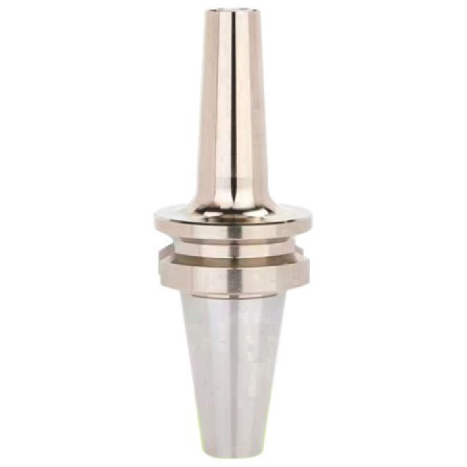 Shrink-Fit Tool Holder BT30