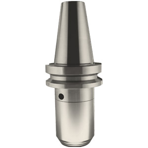 Worm Gear Tool Holder WG-BT/BBT50D32