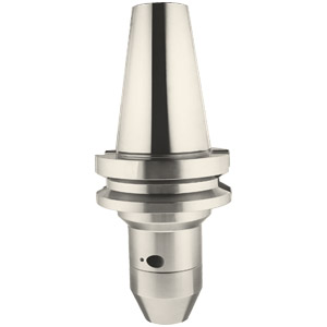 Worm Gear Tool Holder WG-BT/BBT50D20
