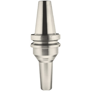 Worm Gear Tool Holder WG-BT/BBT40D14