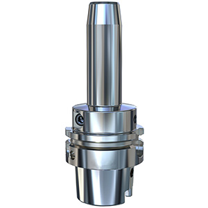 Hydraulic Chuck HY-HSK63A