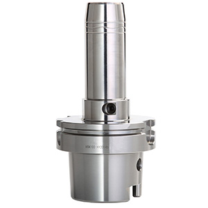 Hydraulic Chuck HY-HSK100A