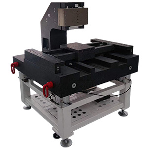 Air floation Platform